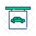 پیش‌نمایش فایل car-rental-1623859 از پک رِنتال
