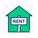 پیش‌نمایش فایل for-rent-1623857 از پک رِنتال