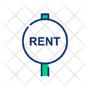 پیش‌نمایش فایل for-rent-signal-1623858 از پک رِنتال