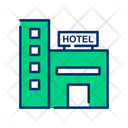 پیش‌نمایش فایل hotel-1623856 از پک رِنتال
