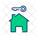 پیش‌نمایش فایل house-for-rent-1623855 از پک رِنتال