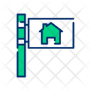 پیش‌نمایش فایل house-rental-1623854 از پک رِنتال
