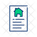 پیش‌نمایش فایل house-specification-1623853 از پک رِنتال