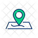 پیش‌نمایش فایل location-1623852 از پک رِنتال
