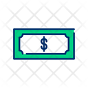 پیش‌نمایش فایل money-1623851 از پک رِنتال