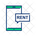 پیش‌نمایش فایل online-rent-1623849 از پک رِنتال