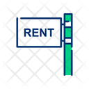 پیش‌نمایش فایل rent-billboard-1623848 از پک رِنتال
