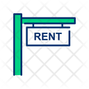 پیش‌نمایش فایل rent-board-1623847 از پک رِنتال