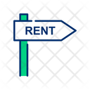 پیش‌نمایش فایل rent-directions-1623846 از پک رِنتال