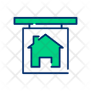 پیش‌نمایش فایل rent-house-1623845 از پک رِنتال
