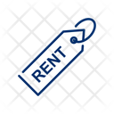 پیش‌نمایش فایل rent-tag-1623842 از پک رِنتال