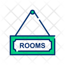 پیش‌نمایش فایل room-for-rent-1623841 از پک رِنتال