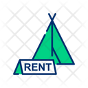پیش‌نمایش فایل tend-for-rent-1623840 از پک رِنتال