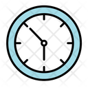 پیش‌نمایش فایل clock-1623820 از پک رمضان