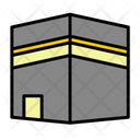 پیش‌نمایش فایل kabah-1623817 از پک رمضان