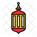 پیش‌نمایش فایل latern-1623815 از پک رمضان
