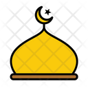 پیش‌نمایش فایل mosque-1623813 از پک رمضان