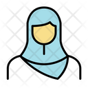 پیش‌نمایش فایل muslim-girl-1623812 از پک رمضان