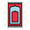 پیش‌نمایش فایل prayer-rugs-1623809 از پک رمضان