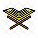 پیش‌نمایش فایل quran-1623822 از پک رمضان
