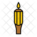 پیش‌نمایش فایل torch-1623808 از پک رمضان