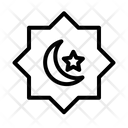 پیش‌نمایش فایل rub-el-hizb-1623805 از پک رمضان