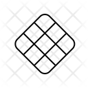 پیش‌نمایش فایل ketupat-1623773 از پک رمضان