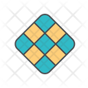 پیش‌نمایش فایل ketupat-1623757 از پک رمضان