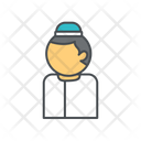 پیش‌نمایش فایل muslim-1623753 از پک رمضان