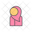 پیش‌نمایش فایل muslim-1623754 از پک رمضان