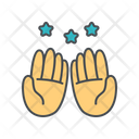 آیکن