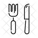 پیش‌نمایش فایل restaurant-1623726 از پک عمومی