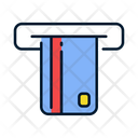 پیش‌نمایش فایل credit-card-1623711 از پک عمومی