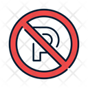 پیش‌نمایش فایل dont-parking-1623710 از پک عمومی