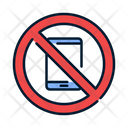 پیش‌نمایش فایل dont-use-the-phone-1623709 از پک عمومی