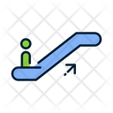 پیش‌نمایش فایل escalator-up-1623707 از پک عمومی