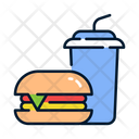 پیش‌نمایش فایل food-and-drink-1623706 از پک عمومی