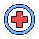 پیش‌نمایش فایل medical-service-1623705 از پک عمومی