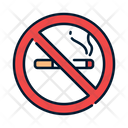 پیش‌نمایش فایل no-smoking-1623704 از پک عمومی