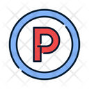 پیش‌نمایش فایل parking-area-1623703 از پک عمومی