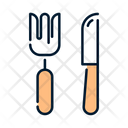 پیش‌نمایش فایل restaurant-1623701 از پک عمومی