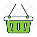 پیش‌نمایش فایل shopping-1623698 از پک عمومی