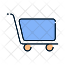 پیش‌نمایش فایل shopping-cart-1623699 از پک عمومی