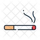 پیش‌نمایش فایل smoking-area-1623697 از پک عمومی