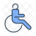 پیش‌نمایش فایل toilet-for-disable-1623696 از پک عمومی