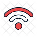 پیش‌نمایش فایل wifi-1623694 از پک عمومی