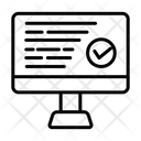پیش‌نمایش فایل coding-1623690 از پک برنامه‌نویسی