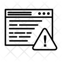 پیش‌نمایش فایل coding-coution-1623692 از پک برنامه‌نویسی