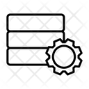 پیش‌نمایش فایل server-configuration-1623681 از پک برنامه‌نویسی