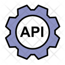 پیش‌نمایش فایل api-1623677 از پک برنامه‌نویسی